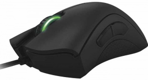 Razer DeathAdder Essential